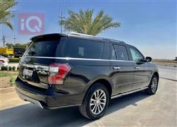 فۆرد ئێکسپێدیشن